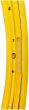 FIT ARC 26-Inch Rim