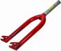 S&M Fastpitch Fork