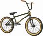 FIT Misfit 18-Inch 2026 Kids BMX Bike
