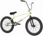 FIT Series One 2025 BMX Bike