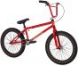 Fit Series One BMX Bike - Nearly New