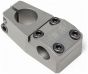 Alive RT Stem