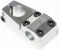 Alive RT Stem