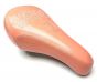 Stranger Logo Mid Pivotal Seat