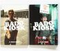 4Down Bado Kiosk 'A Cult Zine' Book