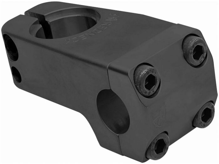 S&M Shredneck Stem