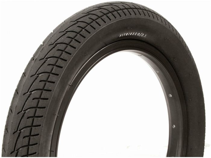 FIT OEM 14-Inch Tyre