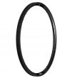 Box Hex Lab Carbon 20-Inch Rim