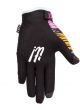 Fist Nitro Circus Palms Glove