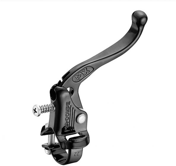 Dia-Compe Tech 4 MX123 BMX Brake Lever