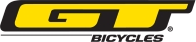 GT