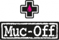 Muc-Off