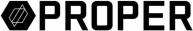 Proper Bike Co.