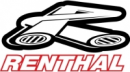 Renthal