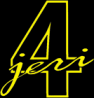 4-Jeri