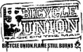 Bicycle Union