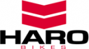 Haro