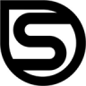 Sputnic