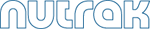 Nutrak