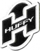 Huffy
