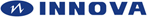 Innova