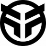 Federal