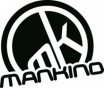 Mankind