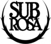 Subrosa