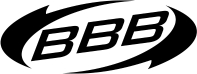 BBB