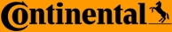Continental
