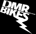 DMR