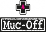 Muc-Off
