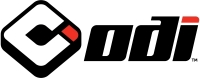 ODI