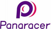 Panaracer