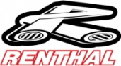 Renthal
