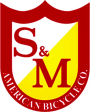S&M