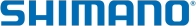 Shimano