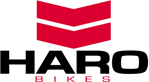 Haro