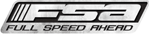 FSA