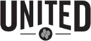 United