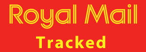 Royal Mail