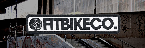 Fit Bikes